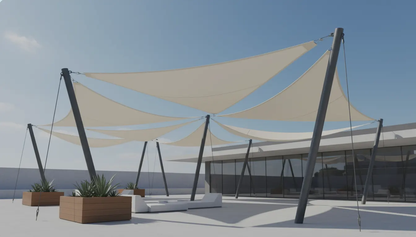 Our Projects